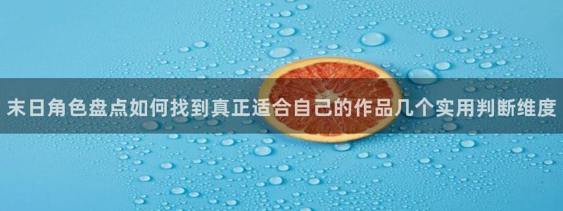 羞羞漫画网址大全