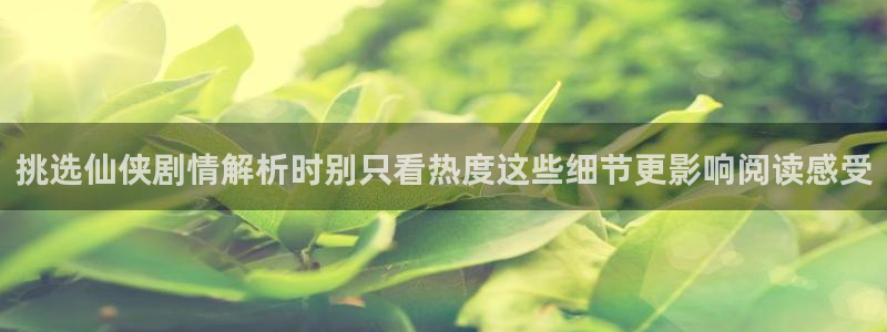 羞羞漫画漫画网址大全